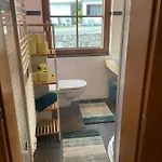 Erika Apartmán *