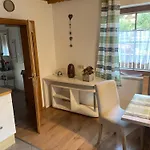 Erika Apartmán